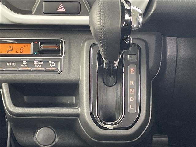 Suzuki HUSTLER 2023 8156849-19