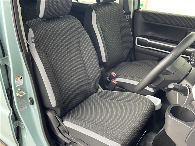 Suzuki HUSTLER 2023 8156849-2