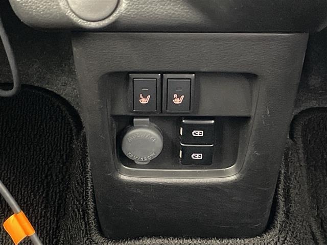 Suzuki HUSTLER 2023 8156849-21