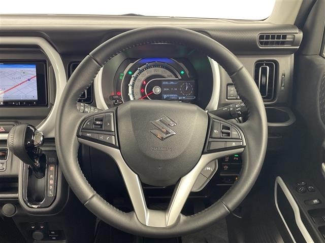 Suzuki HUSTLER 2023 8156849-5