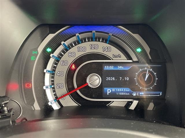 Suzuki HUSTLER 2023 8156849-7
