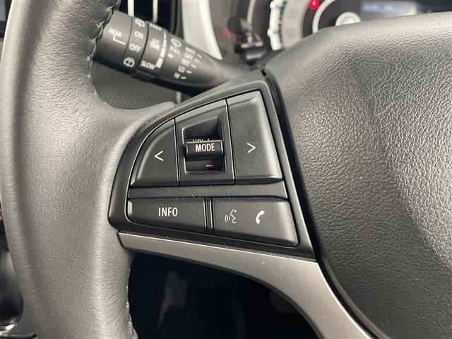 Suzuki HUSTLER 2023 8156849-8