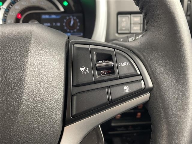 Suzuki HUSTLER 2023 8156849-9