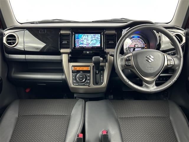 Suzuki HUSTLER 2017 8156888-15