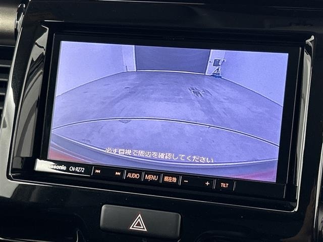 Suzuki HUSTLER 2017 8156888-17