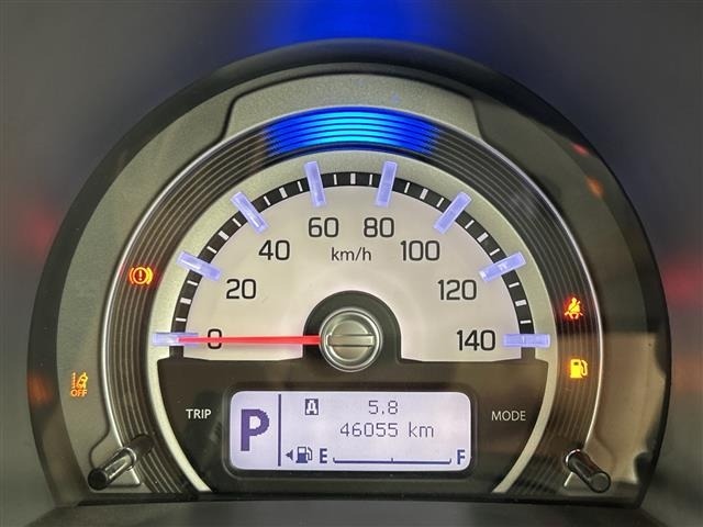 Suzuki HUSTLER 2017 8156888-4
