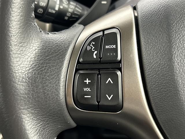 Suzuki HUSTLER 2017 8156888-5