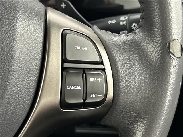 Suzuki HUSTLER 2017 8156888-7