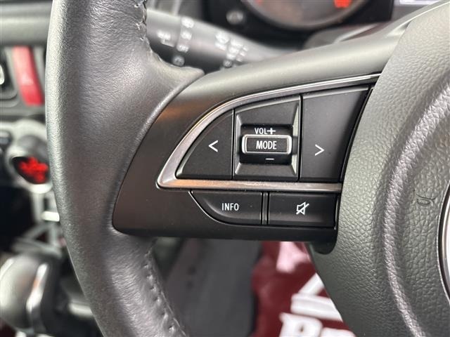 Suzuki JIMNY SIERRA 2018 8161726-20