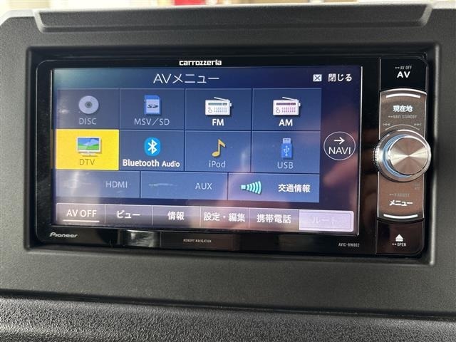 Suzuki JIMNY SIERRA 2018 8161726-7