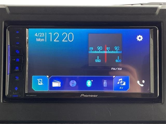 Suzuki JIMNY SIERRA 2019 8161735-4
