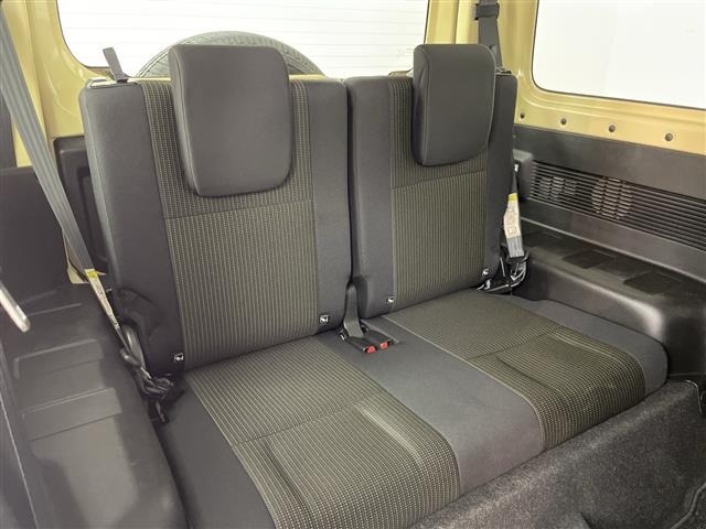 Suzuki JIMNY SIERRA 2019 8161735-5