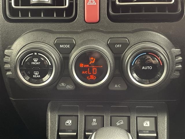 Suzuki JIMNY SIERRA 2019 8161735-6