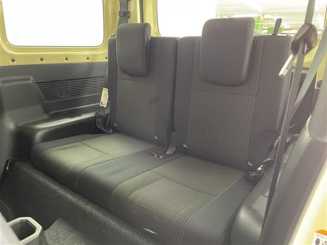 Suzuki JIMNY SIERRA 2019 8161735-7