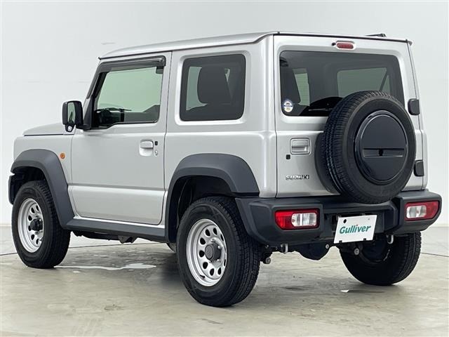 Suzuki JIMNY SIERRA 2019 8161749-13