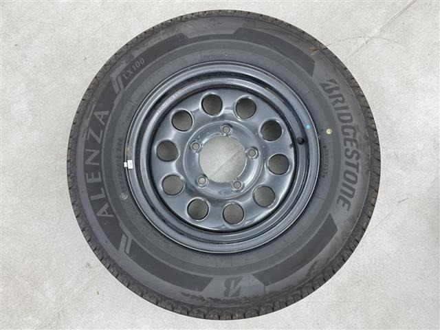 Suzuki JIMNY SIERRA 2019 8161749-15