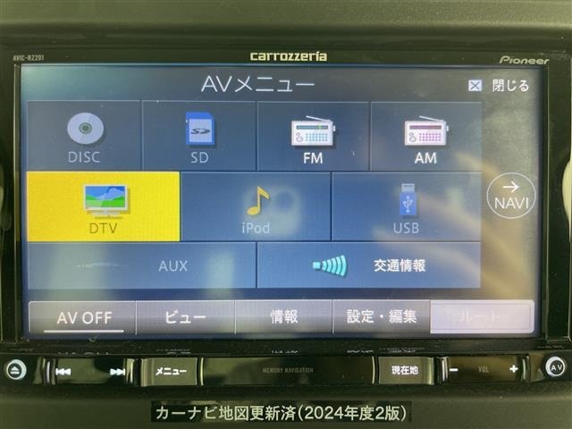 Suzuki JIMNY SIERRA 2019 8161749-19