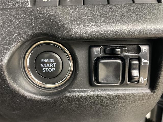 Suzuki JIMNY SIERRA 2019 8161749-20