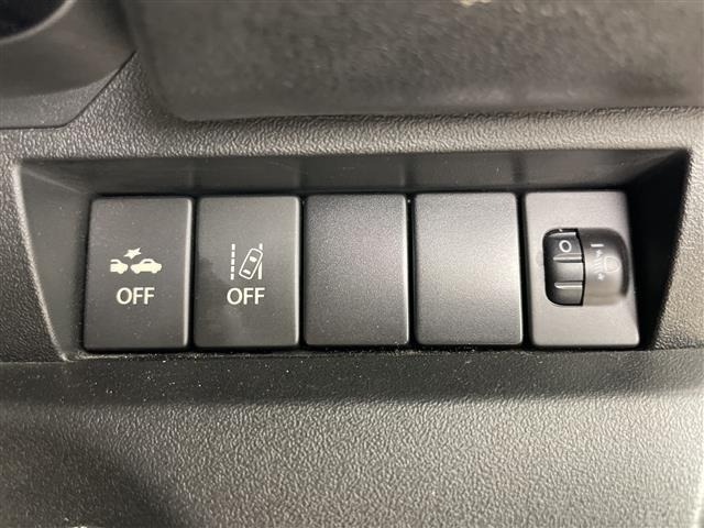 Suzuki JIMNY SIERRA 2019 8161749-22