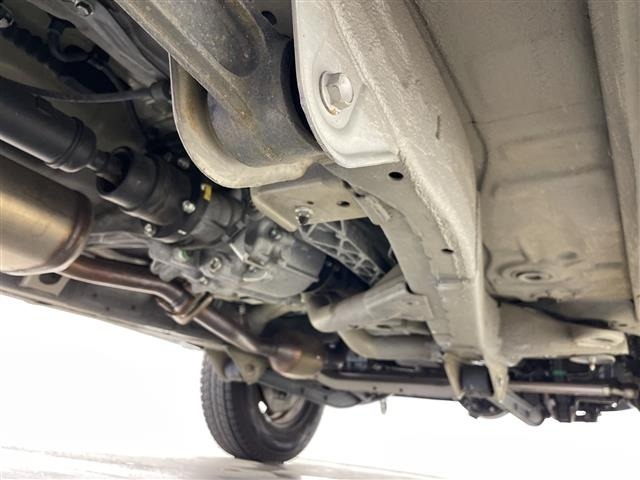 Suzuki JIMNY SIERRA 2019 8161749-3