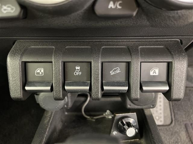 Suzuki JIMNY SIERRA 2019 8161749-6