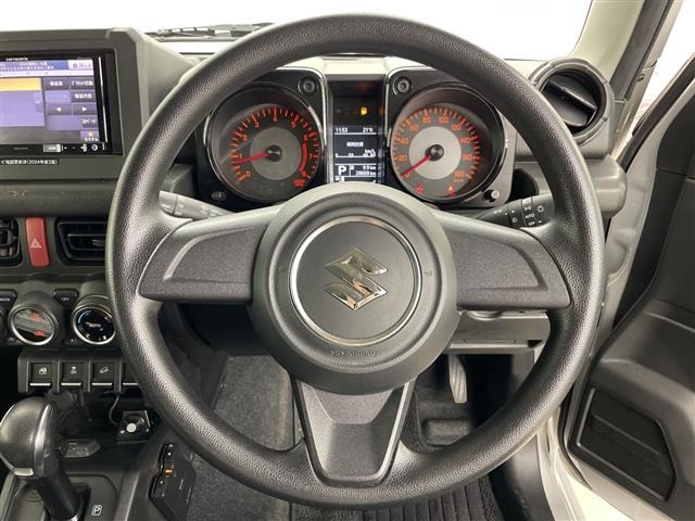 Suzuki JIMNY SIERRA 2019 8161749-7