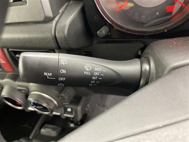 Suzuki JIMNY SIERRA 2019 8161749-8