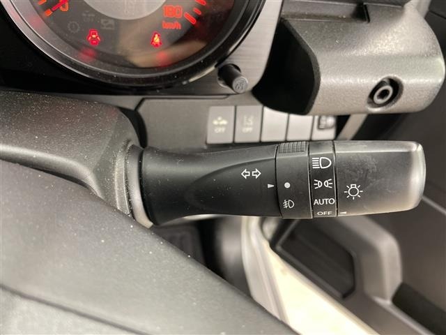 Suzuki JIMNY SIERRA 2019 8161749-9