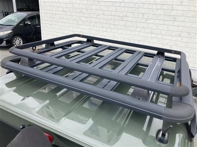 Suzuki JIMNY SIERRA 2019 8161766-10