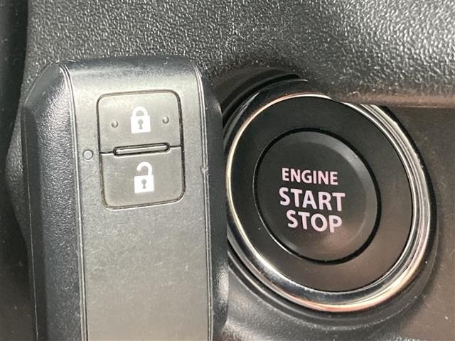 Suzuki JIMNY SIERRA 2019 8161766-11