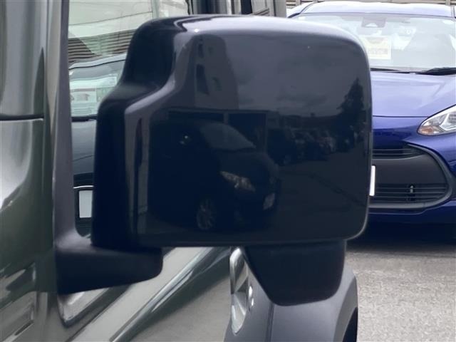 Suzuki JIMNY SIERRA 2019 8161766-18