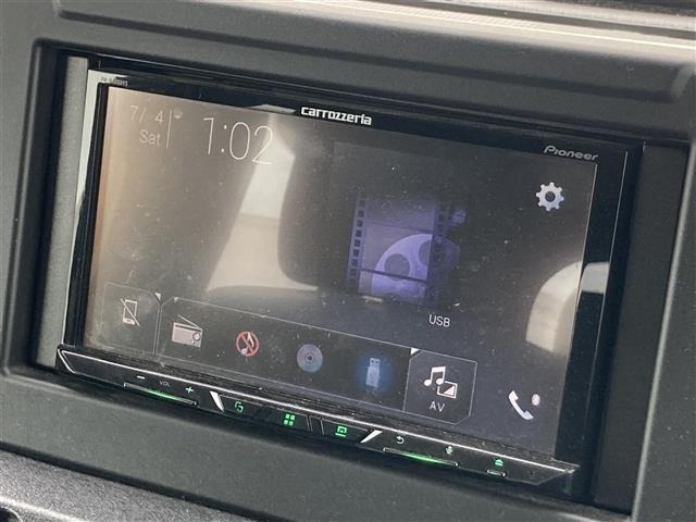 Suzuki JIMNY SIERRA 2019 8161766-21