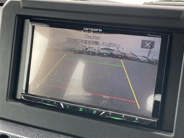 Suzuki JIMNY SIERRA 2019 8161766-22