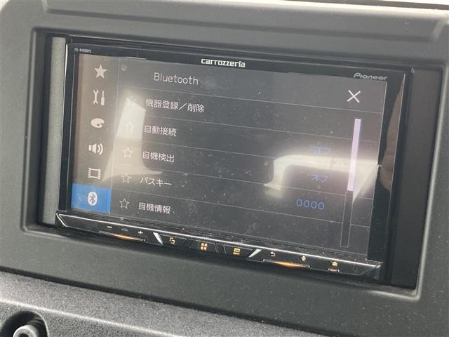Suzuki JIMNY SIERRA 2019 8161766-23