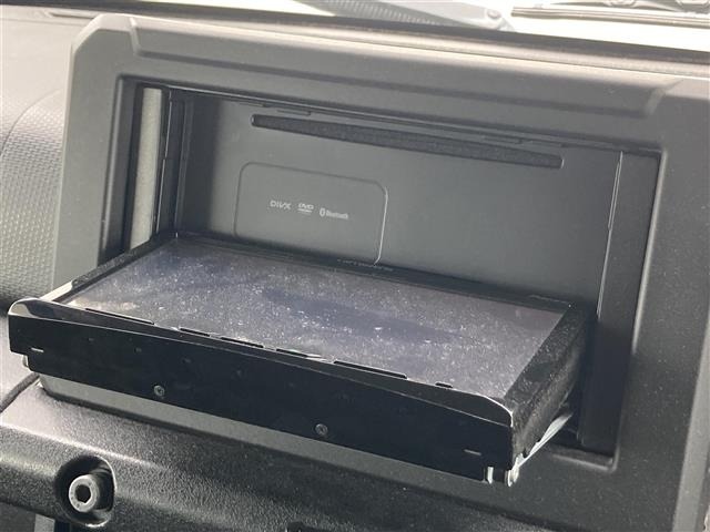 Suzuki JIMNY SIERRA 2019 8161766-24