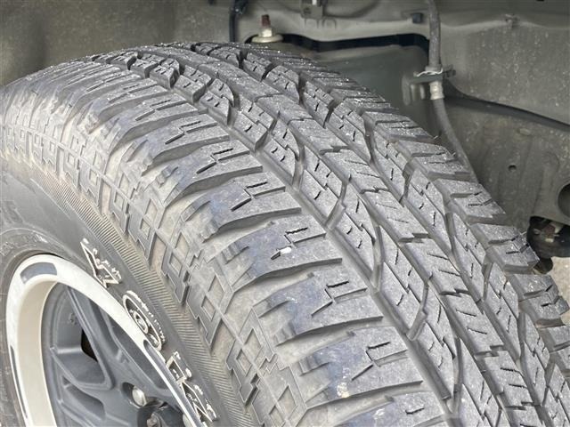 Suzuki JIMNY SIERRA 2019 8161766-25