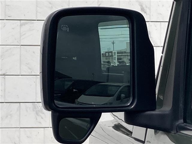 Suzuki JIMNY SIERRA 2019 8161766-4