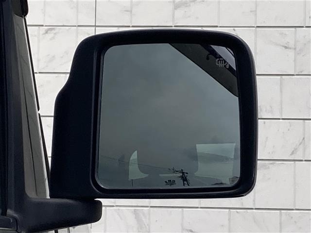 Suzuki JIMNY SIERRA 2019 8161766-5