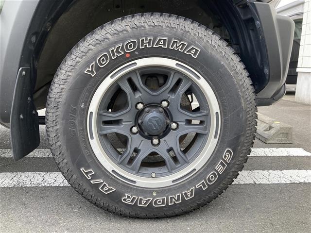 Suzuki JIMNY SIERRA 2019 8161766-6