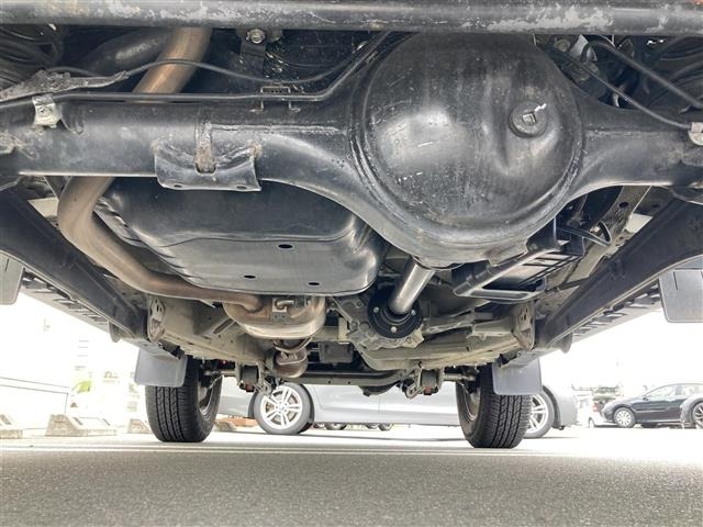 Suzuki JIMNY SIERRA 2019 8161766-7