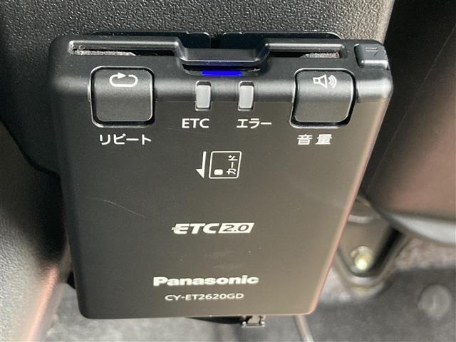 Suzuki JIMNY SIERRA 2019 8161766-8