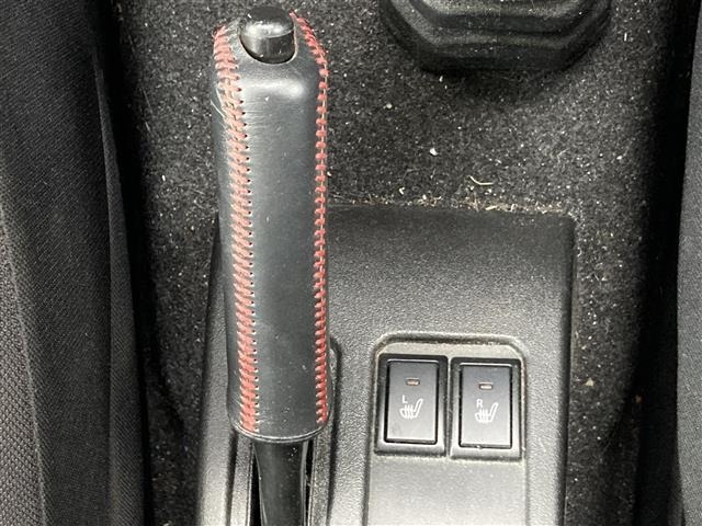 Suzuki JIMNY SIERRA 2019 8161766-9