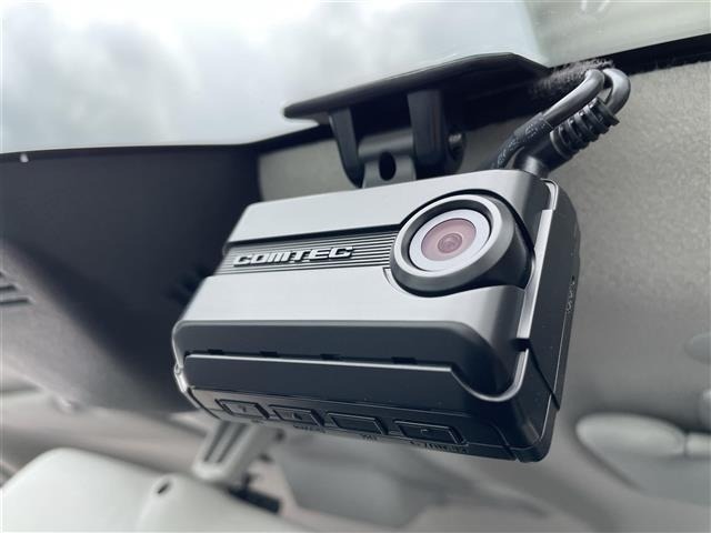 Suzuki JIMNY SIERRA 2024 8161775-1