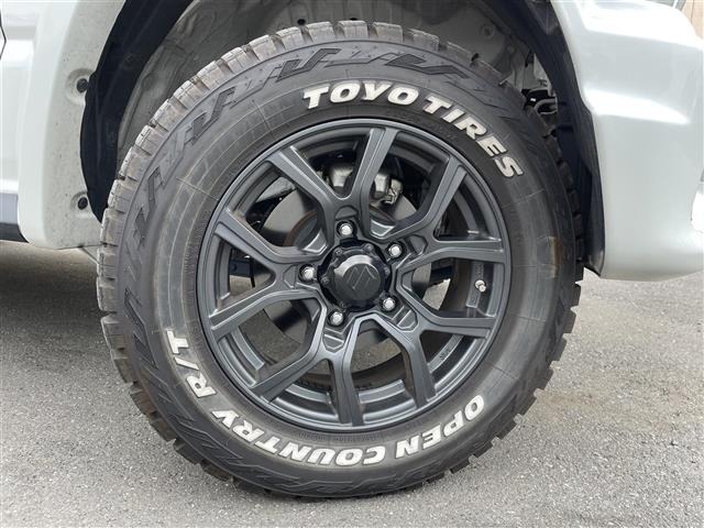 Suzuki JIMNY SIERRA 2024 8161775-11