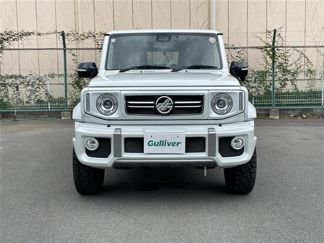 Suzuki JIMNY SIERRA 2024 8161775-12