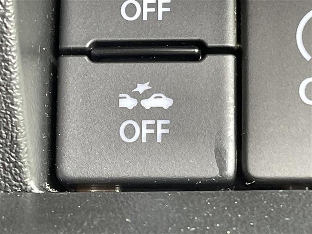 Suzuki JIMNY SIERRA 2024 8161775-16