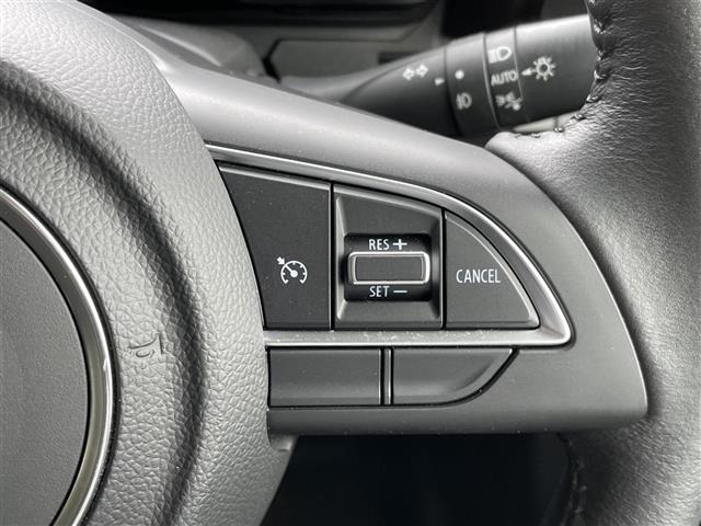 Suzuki JIMNY SIERRA 2024 8161775-18