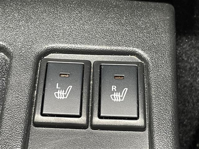 Suzuki JIMNY SIERRA 2024 8161775-19