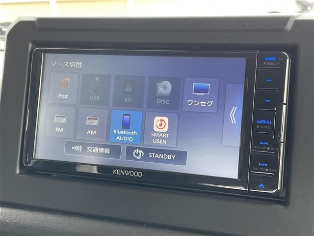 Suzuki JIMNY SIERRA 2024 8161775-2
