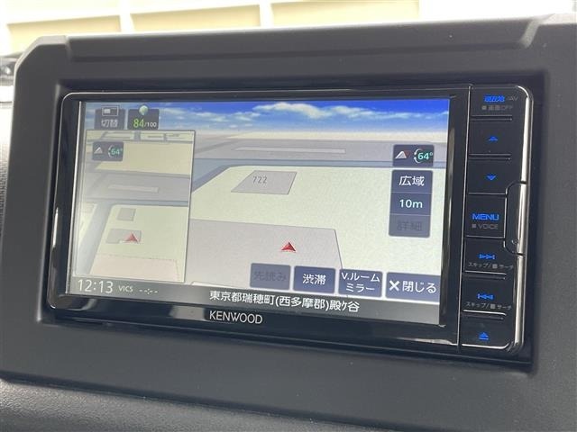 Suzuki JIMNY SIERRA 2024 8161775-22